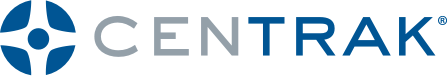 CenTrak